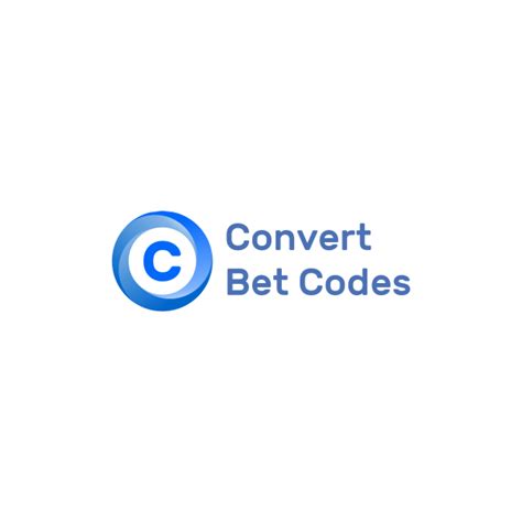 bet address|Contact Us .